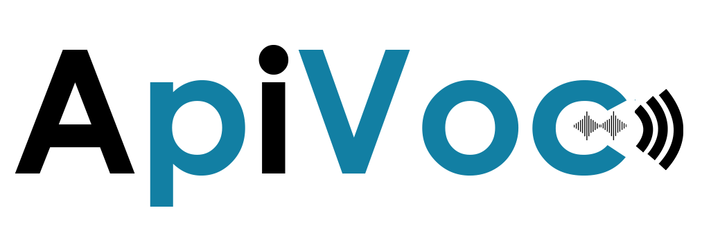 Portal Logo